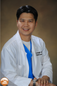 Vien X. Nguyen, MD
